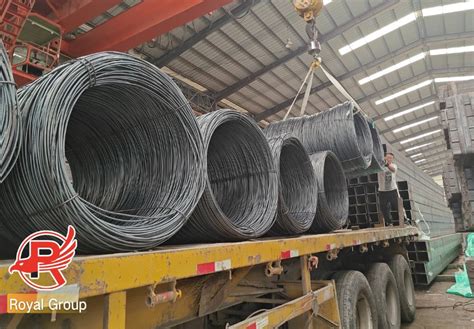 news rod delivery royal group