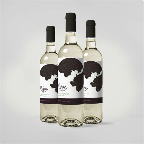 Comparte el verdadero sabor del vino: 3 botellas - Viña Pérez Cotapos