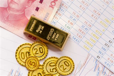 今日现货黄金价格 最新现货金行情走势图分析 行情中心 金投网