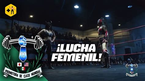 Princesa Del Infierno Lady Wind Y La Hiedra Vs Zira Dalys Y Lady