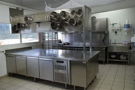 Laboratoires Boulangeries P Tisseries Pv Labo Concept Boulangerie