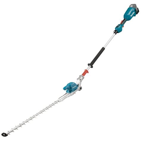 Makita DUH606RF Masina De Tuns Gard Viu Cu 1 Acumulator