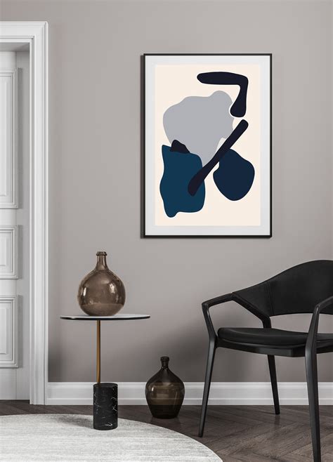 Poster Azure