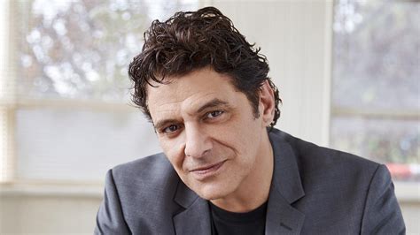 Underbelly star Vince Colosimo fines: Actor given community service ...