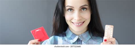 1 388 Condom Oral Sex Stock Photos Images Photography Shutterstock