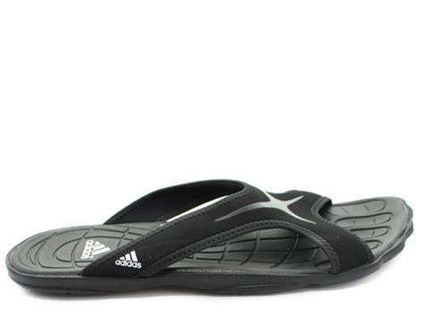 Buty Klapki Adidas Adipure Slide Sc Mastersport