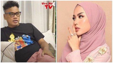 Kena Tipu Uya Kuya Ternyata Sempat Diperingati Rekan Artis Diminta