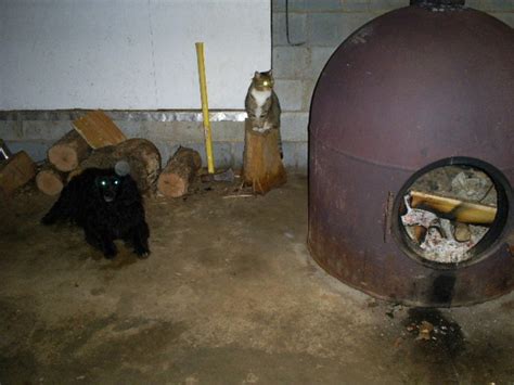 Circulator Wood Stoves Yesterday S Tractors Forums