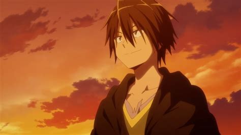 Loner Life in Another World anime vai estrear em outubro, ganha ...