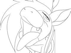 Videos By Tag Self Fuck ThisVid Tube