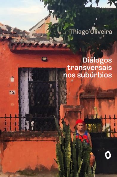 Um conto de Thiago Oliveira Ruído Manifesto