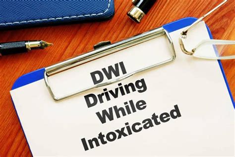 Dwi Conviction Ny Dwi Ny Conviction Dwi Team