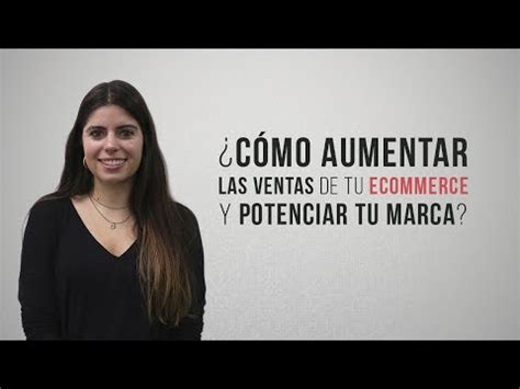 Cómo potenciar tu estrategia B2C para impulsar tus ventas online