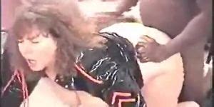 Vintage Pawg Milf Tnaflix