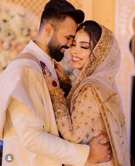 Pin De Maria Sadiq En Wedding Photography Inspo