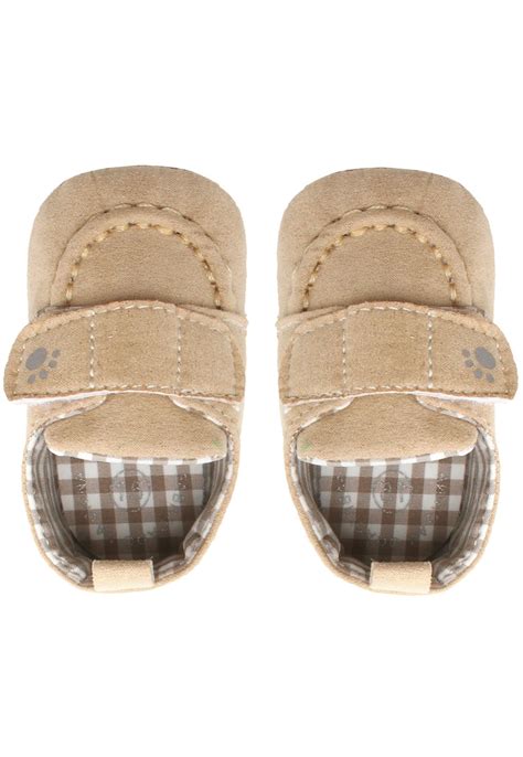 Tênis Tip Top Menino Logo Nude Compre Agora Dafiti Brasil