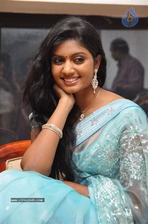 Anjana Hot Pics Photo Of