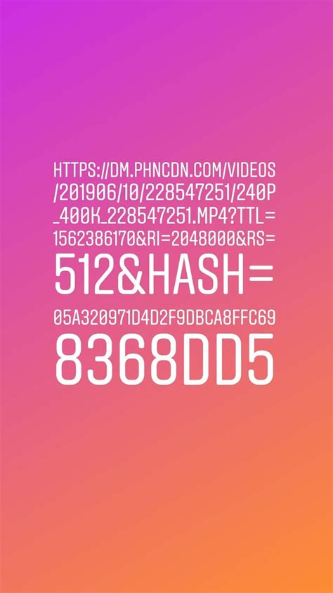 Bagong Aral Sa Sex Porn Database Sharing Portal Discovery