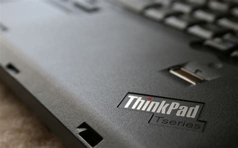 Lenovo Thinkpad Wallpapers For Desktop Pixelstalknet