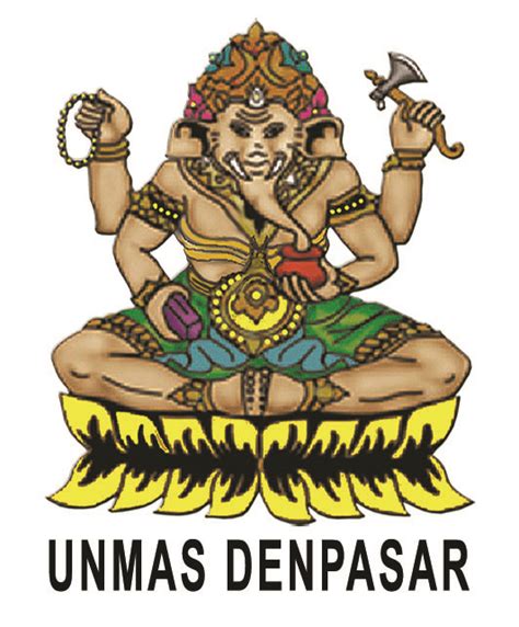 Universitas Mahasaraswati Denpasar Homecare24