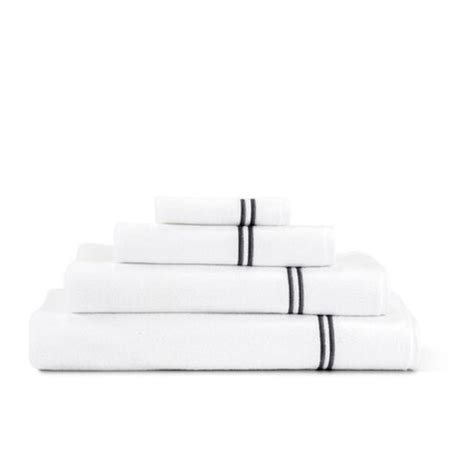 Frette Hotel Classic Collection Towels