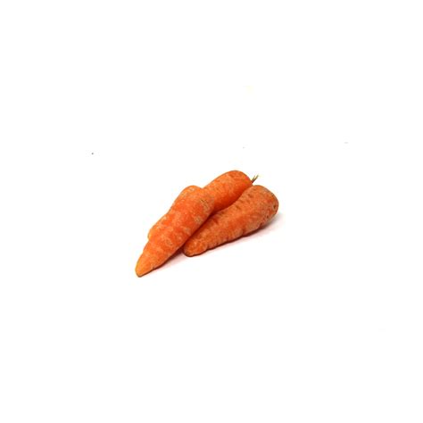 Carrot Chantenay 1kg Sunharvest Ltd