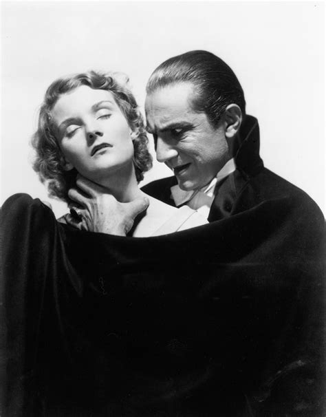 Dracula (1931) | Own & Watch Dracula (1931) | Universal Pictures