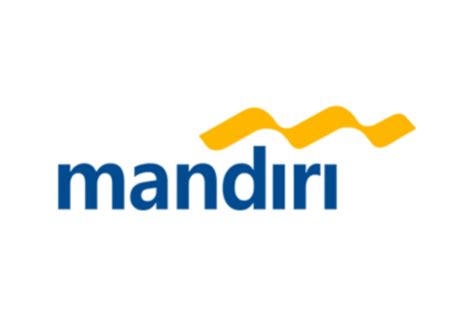 Review Mandiri Prioritas Saldo Minimal Rp 1 Miliar 2024