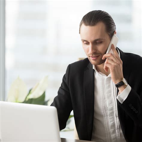 Requisitos e funções do gestor de vendas - Márcio Karsten | Consultor