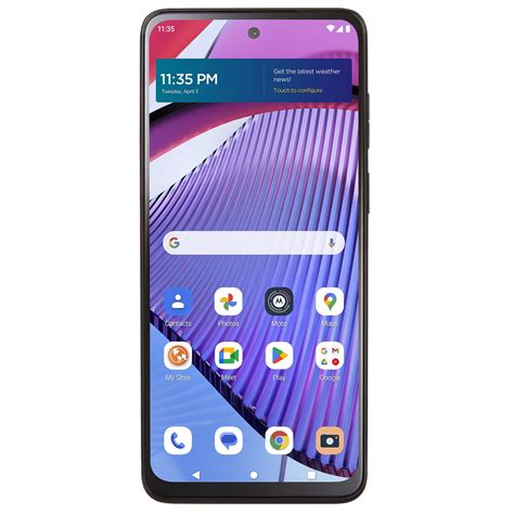 Tracfone Moto G Power 5g 2024 Release Date Andee Beverly