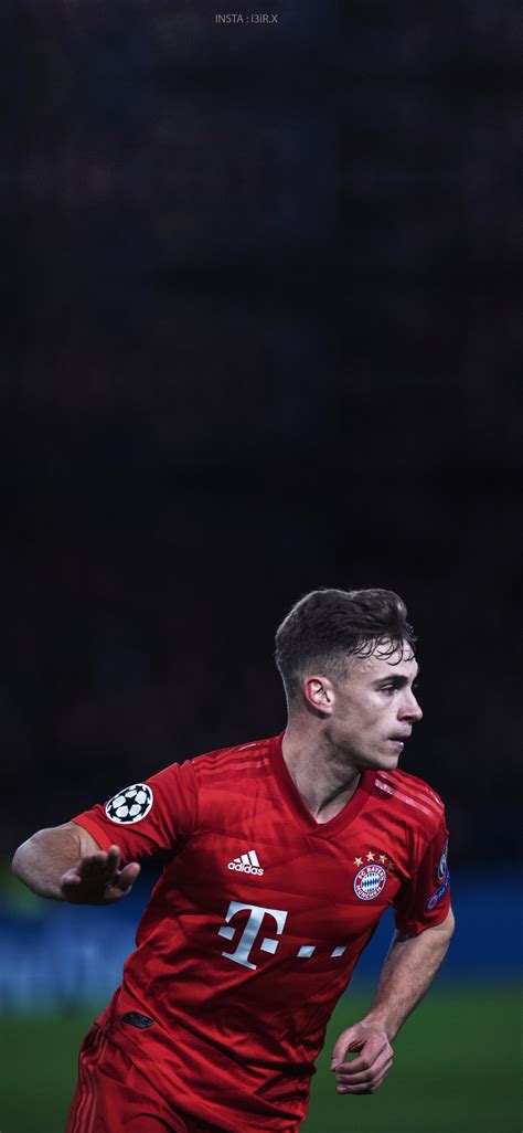 Kimmich Wallpapers Wallpaper Cave