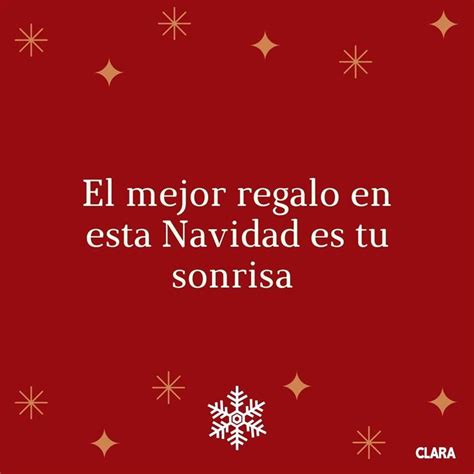 140 Frases De Navidad Originales Para Felicitar De Manera Diferente