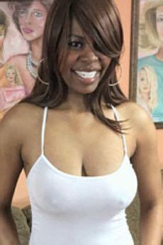 Find Solah Laflare S Best Free Porn Videos On Tnaflix