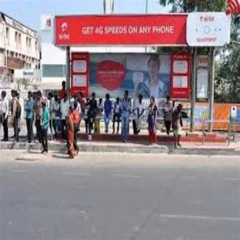 Bus Advertising In Mumbai Id 4944674133