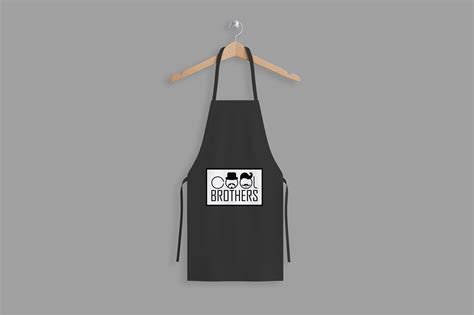 Фирменный стиль для барбершопа on Behance