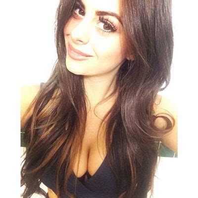 Azzyland Nude Photos Videos