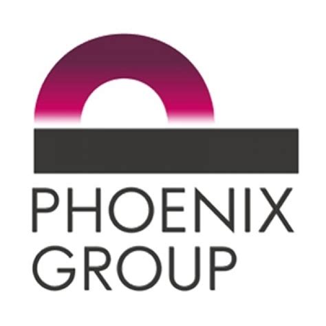 Phoenix Group Holdings Plc - Board changes | e-Asfalistiki