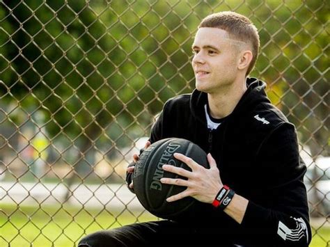 10 Mind-Blowing Facts About The Professor Basketball's Secret Fortune