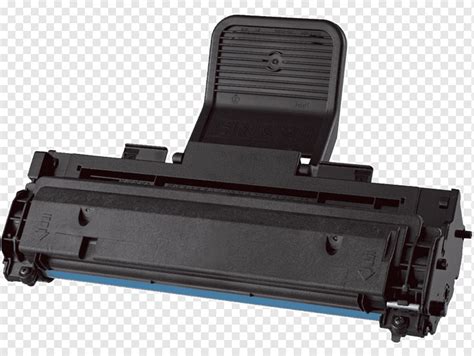 Printer Toner Refill Hewlett Packard Samsung Printer Angle Ink