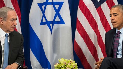 Speaker Mccarthy Expects Biden To Invite Netanyahu To White House Amid Strained Ties With Top