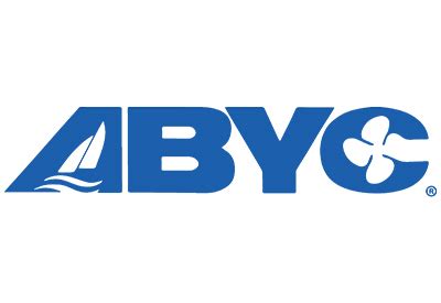 ABYC AND TRANSPORT CANADA ANNOUNCE ONE SET OF MARINE SAFETY STANDARDS