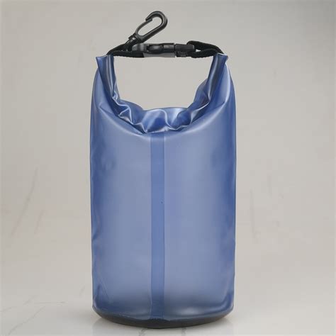 Waterdichte Tas L Outdoor Varen Kajakken Pvc Wate Grandado