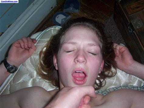 Amateur Blowjob Facial Cumshots Porn Pics PICTOA