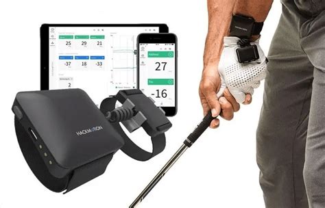 10 Best Golf Swing Analyzer Apps for Rapid Game Improvement