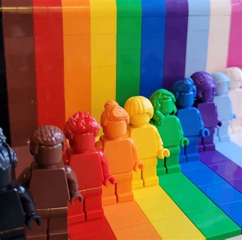 5 Ways To Build More Inclusive Workplaces For Lgbtq Employees