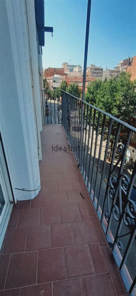 Piso en venta en calle d Andreu Vidal 40 Sant Adriá Nord Sant Adriá