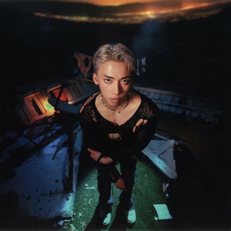 mad-tsai-mads-world | The Musical Hype