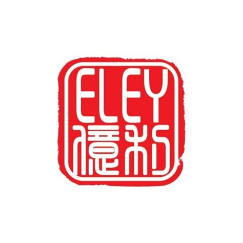 ELEY Official Store Online Shop Shopee Malaysia