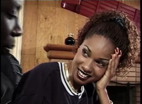 Free Black Magic Porn Videos Xhamster