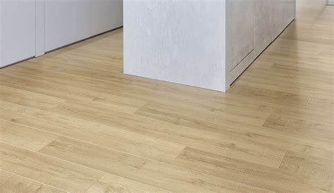 CORETEC Floor Coverings The Essentials 1200 FPbois